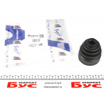 Пильник ШРКШ (внутрішній) Renault Kangoo 1.5dCi 08- 