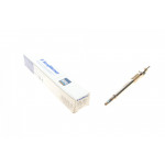 Свічка розжарювання Opel Combo 1.7CDTI (11V) 