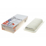 Фільтр повітряний Toyota Yaris 1.3-1.5i 99- 