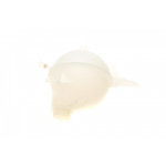 Бачок розширювальний Ford Transit V363 2.0-2.2TDCi 12- 