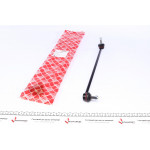 Тяга стабілізатора (переднього) (R) BMW 7 (E65/E66/E67) 01-08 