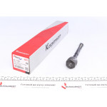 Тяга рульова Renault Logan 04-/ Sandero 08- 