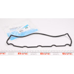 Прокладка кришки клапанів Fiat Scudo/Citroen Jumpy 1.9D (DW8) (низ) 