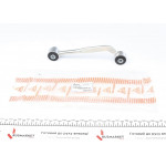 Тяга стабілізатора (заднього) (L) MB C-class (W203/S203/CL203)/ CLK (C209/A209) 00-11 (L=185mm) 