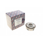 Шестерня розподільного валу VW Golf V/VI/Passat B6/B7/Touran 1.4TSI/1.6TSI 05- 