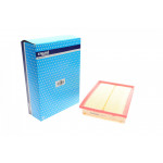 Фільтр повітряний Audi Q3 2.5/Skoda Superb 3.6/VW Passat 3.2-3.6FSI 05-18 