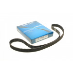 Ремінь ГРМ Citroen Jumpy 2.0HDi/Nemo 1.4HDI (144x25) 