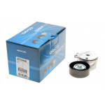 Натяжник ременя генератора Nissan Juke 1.6 10- 