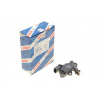 Реле генератора MB Sprinter 906 /Vito (W639) 06- 