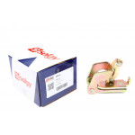 Ролик дверей (бічних/средний) MB Sprinter/VW LT 96-06 (L) 