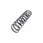 Пружина (задня) Ford Focus II Turnier 1.4-2.0/1.6-2.0TDCi/1.8Flexifuel 04-12 (універсал) 