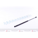 Амортизатор кришки багажника Skoda Octavia 04-13 (універсал) 