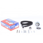 Комплект ГРМ VW T5/ Caddy/Crafter 1.6TDI-2.0TDI 09- 