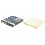 Фільтр салону Toyota Avensis/Corolla 00- 