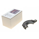 Захист ременя ГРМ VW Caddy I/II 1.6 83-97/ T4 1.8 90-98 