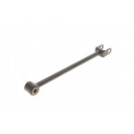 Важіль підвіски (задній/спереду) Renault Duster 4x4 10- (поперечний) 