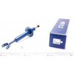 Амортизатор (передній) Audi A4/A6/TT/Skoda SuperB/VW Passat 94-08 