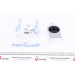 Сайлентблок важеля (переднього/знизу/ззаду) Audi Q3/VW Passat 1.4-2.0TDI 05- 