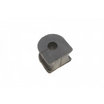 Втулка стабілізатора (переднього) Ford Transit 00- (d=19mm) 