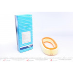 Фільтр повітряний Renault Megane I 1.4 96-03 