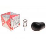 Рукоятка важеля КПП MB Vito (W639) 03-14 