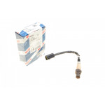 Лямбда зонд Hyundai Tucson/i30/Kia Ceed/Sportage 2.0 04- 