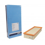 Фільтр повітряний VW Caddy 1.9SDI -03 