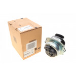 Подушка двигуна BMW X5 (E70)/X6 (E71/E72) 3.0D 06-14 (M57/N57) 