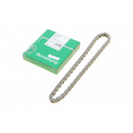 Ланцюг насоса оливи Skoda Fabia II/VW Polo 1.2 06- (OE VAG) 