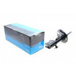 Амортизатор (передній) Toyota Avensis 08-18 (R) 