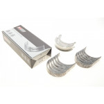 Вкладиші корінні MB OM 352/362/366 (+0.25) 