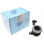 Підшипник вижимний Renault Kangoo 1.5dCi 08- 