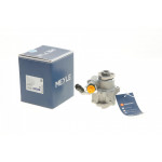 Насос ГПК VW LT/T4/Crafter 2.5TDI/ T5 1.9TI (-AC) штуцер вперед на шків 