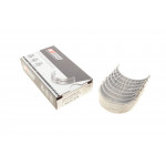 Вкладиші шатунні Lada 2110 2.0i 96-00 (+0.25) 