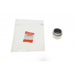 Поршень супорта (переднього) Subaru Impreza 96-07 (40x29mm) 