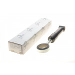 Амортизатор кабіни MB Atego 98- 