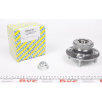 Підшипник маточини (задньої) Hyundai Elantra 00-06/Kia Cerato 04-08  Підшипник маточини (задньої) Hyundai Elantra 00-06/Kia Cerato 04-08