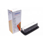 Фільтр повітряний Hyundai I10 1.2 08-13 