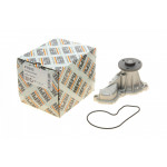 Помпа води Honda Civic VIII/FR-V 1.6/1.8 05- 