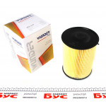 Фільтр повітряний Ford Connect 1.6TDCI 13- 