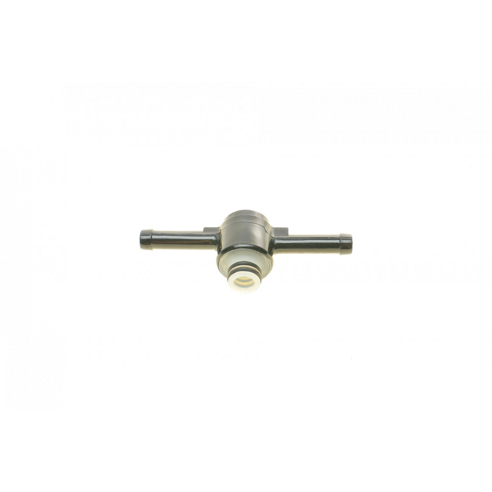 Клапан паливного фільтра  (перехідник) VW LT 2.5/2.8TDI 96-06