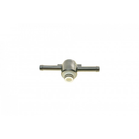 Клапан паливного фільтра  (перехідник) VW LT 2.5/2.8TDI 96-06