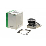 Помпа води BMW 3 (E46/E90-E92) 318d/320d/325d/5 (E60/E61), M47/M57/N47 