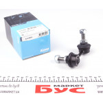 Тяга стабілізатора (переднього) (L) Nissan Primera 02- 