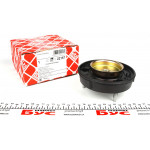 Подушка амортизатора (переднього) Ford Transit 00-06 