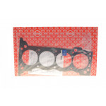 Прокладка ГБЦ Toyota Land Cruiser 2.7i 09- 