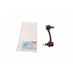 Тяга стабілізатора (переднього) Hyundai Sonata V 05-15/Grandeur 05- 