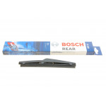 Щітка склоочисника (задня) (180mm) Smart Fortwo 14- 