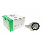 Натяжник ременя генератора Citroen C3 II/C4 1.4-1.6HDi 09- 