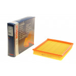 Фільтр повітряний Jeep Cherokee 2.5TD-5.9i 88-05 